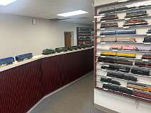 2: IMG_8837