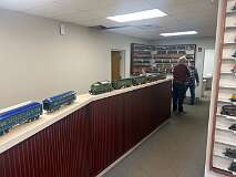 6: IMG_8841