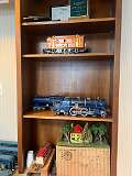 17: IMG_8845