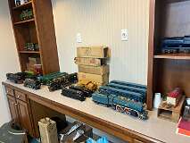 14: IMG_8848