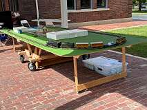 2: IMG_5678