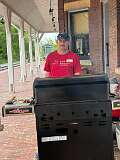 15: IMG_5680