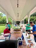 1: IMG_6865