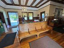 12: IMG_6875