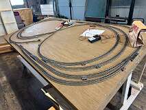 3: IMG_6877
