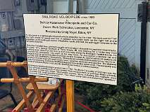 20: IMG_6879
