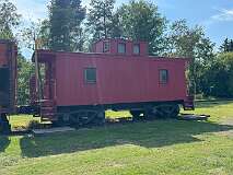 25: IMG_6883