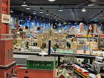 12: Chapter Explorer Trip 12