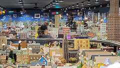 15: Chapter Explorer Trip 15