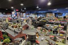 16: Chapter Explorer Trip 16