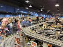 6: Chapter Explorer Trip 6