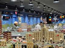 7: Chapter Explorer Trip 7