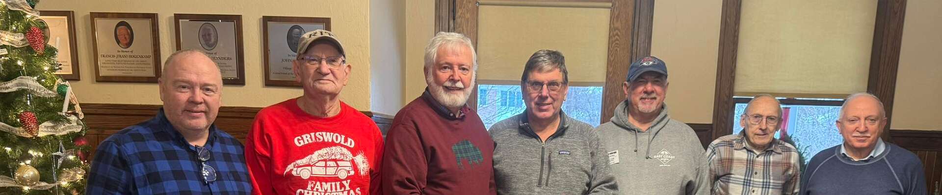 Click to show or hide the buttons