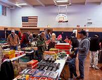 3: IMG_4860