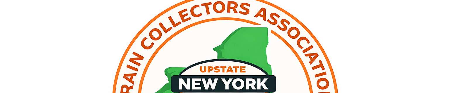 Click to show or hide the buttons