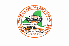 7: New Upstate NY Chapter Logo