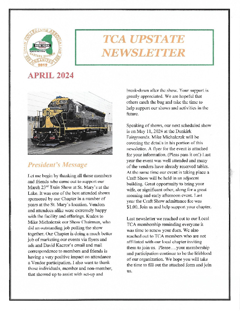 thumbnail of April 2024