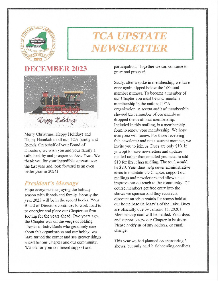 thumbnail of December 2023