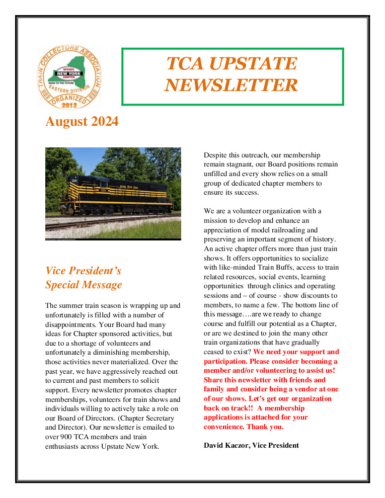 thumbnail of December 2024