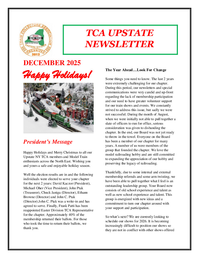 thumbnail of December 2025