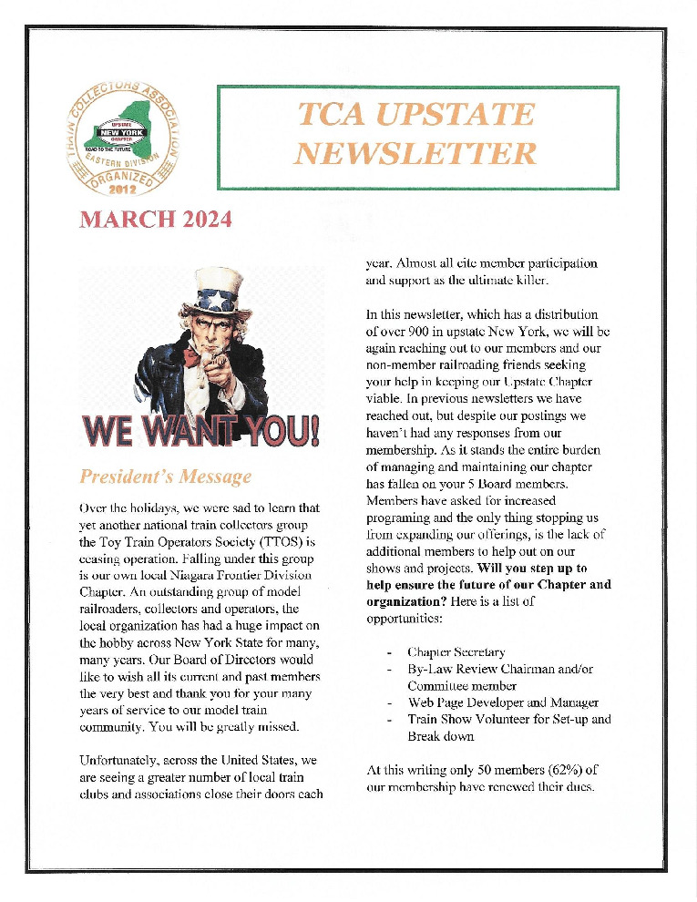 thumbnail of March 2024